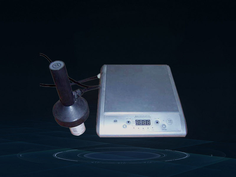 手持式電磁感應(yīng)鋁箔封口機